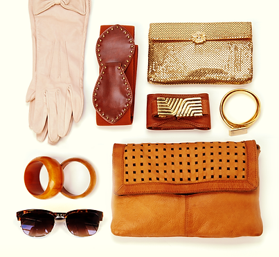 Fashion Accessories