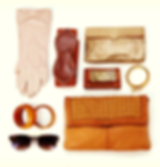 Accessoires de mode