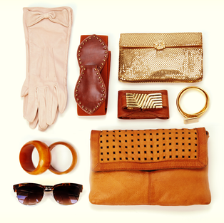 【吉客現場】2025.8 零售報導彙整