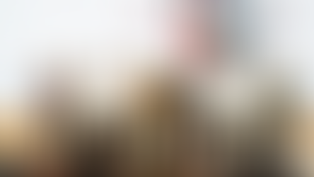 IFEX 2023 : Sky Is The Limit, Pameran Internasional