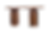 Belimbing Console