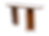 Belimbing Console