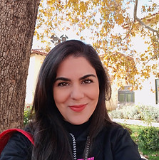 heloísa.jpg