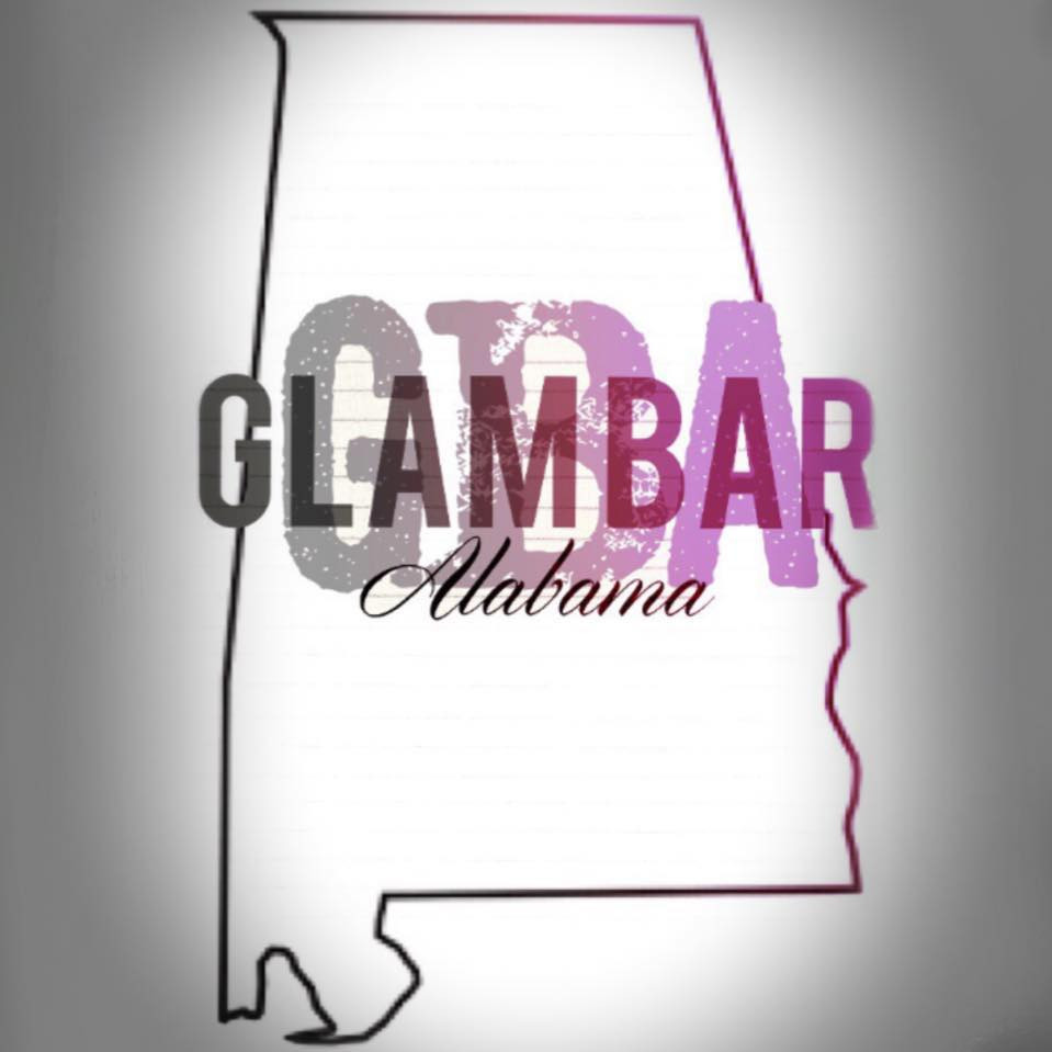 Microblading Guntersville Alabama