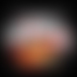 Ta en titt på Absolutt Norsk Online kasinoer For Amusing eller faktiske