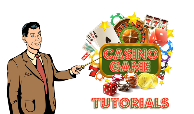 Norsk Casinoguide - Viktig og svært nyttig verktøy for spillere