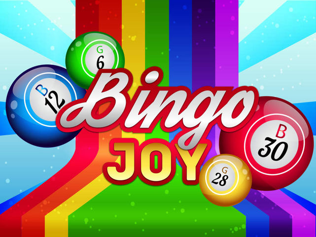 Dra Nytte av No Deposit Bingo når du Spiller Bingospill