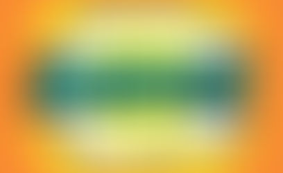 Typer Progressive Jackpot og Ting du må Vite om Dem