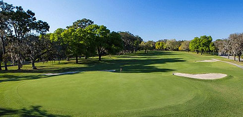 Temple_Terrace_Golf_and_Country_Club_1.j
