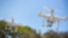 drone-flying-tips.jpg