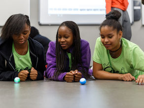 2023 Summer Institute