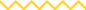 title_bg.webp