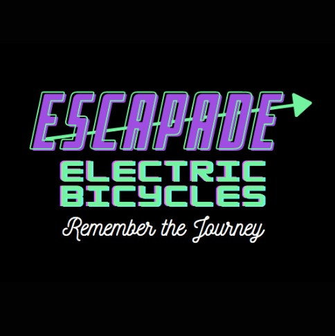 Escapade Electric Bicycles