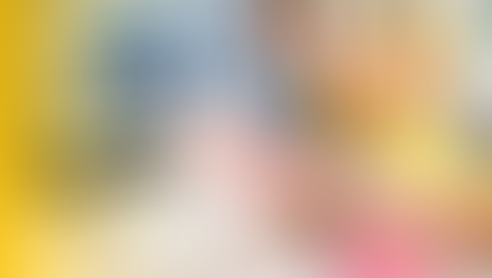 The Role of Graphic Design in Branding: An In-Depth Analysis