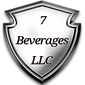 7 Beverages logo