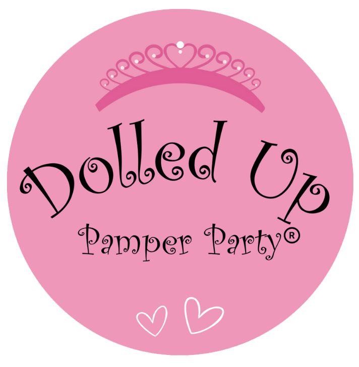 Dolled Up Logo.png