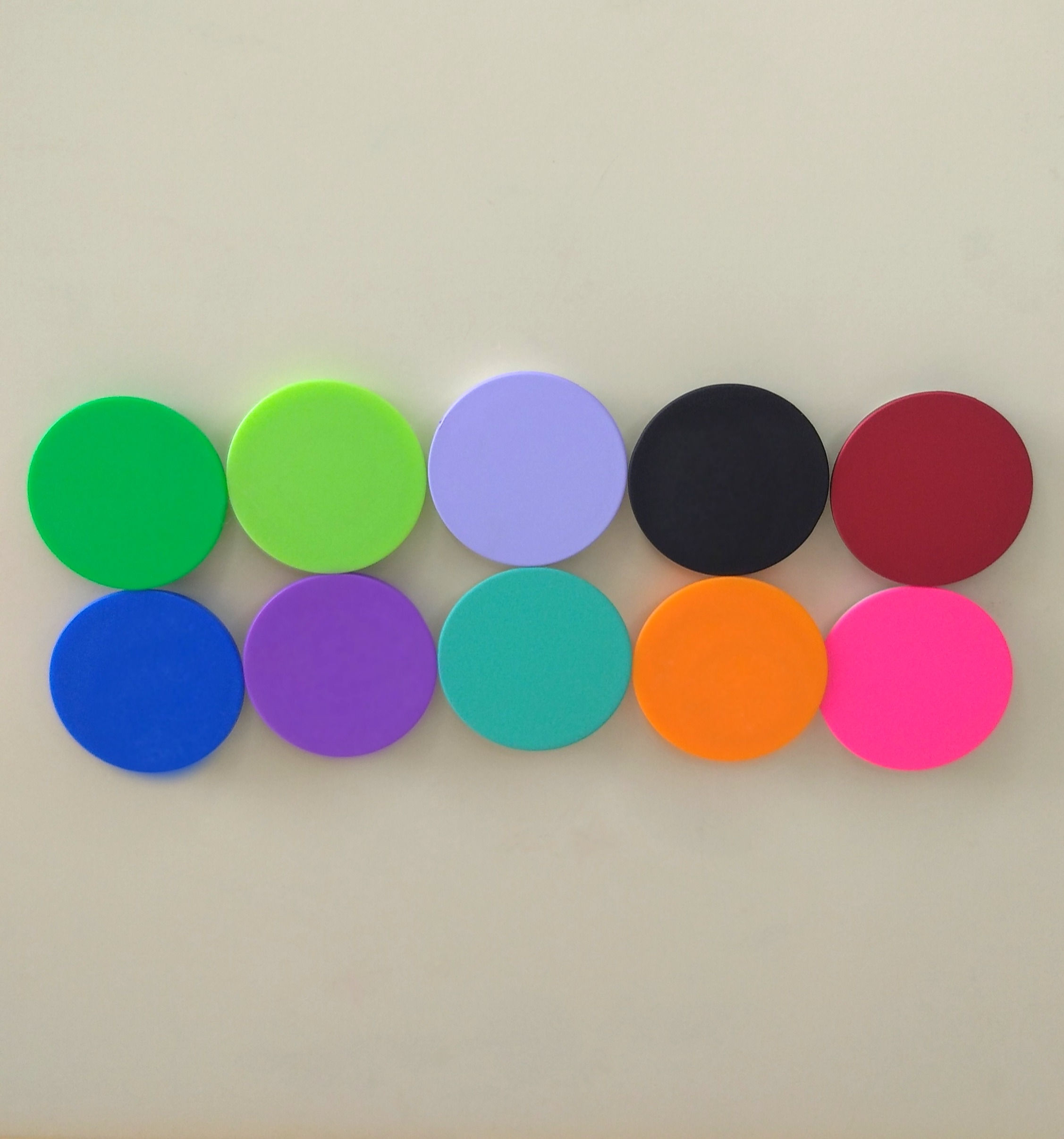 PopSockets