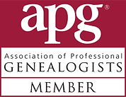 APG_Member_Logo_Square.png