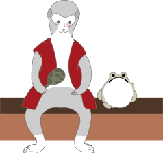 上海外 イラスト サイト すべての動物画像 上海外 イラスト サイト すべての動物画像