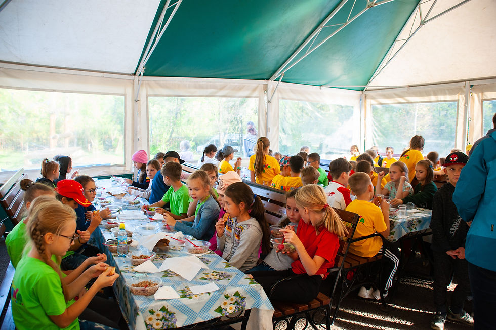 турслет 7.09 (35)