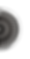 AdobeStock_123224632 (1)_edited_edited.png