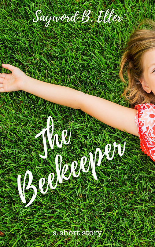 The Beekeeper.jpg
