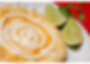 Frango com catupiry