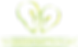 greenbatti logo 1.png
