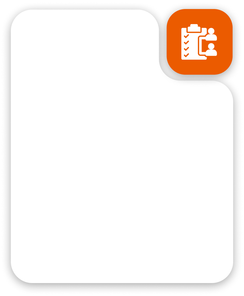 Group 1000009829.png