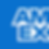 American Express Square Logo.png
