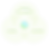 image 522.png