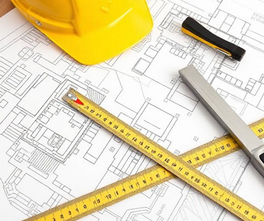 Preconstruction Services.png