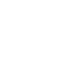 Group 2728.png