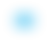 Rectangle 5689.png