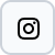 Link (1).png
