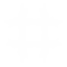 Frame 1321318062.png