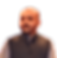 image 177.png