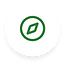 Background+Shadow (5).png