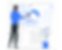 Group 1000009688.png