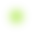 Ellipse 4091 (1).png
