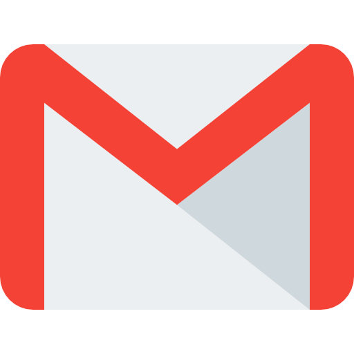 gmail (1).png