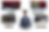 image 497.png