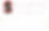 khelo3 (1).png