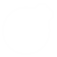 our mission.png