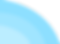 Vector 34.png