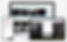 Untitled.png