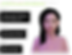 image 506.png