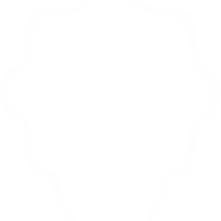 our vision.png
