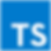 TypeScript.png