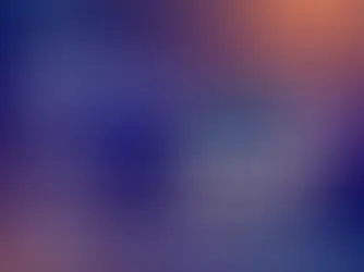 Maximise With Strong Telecom Revenue Teams